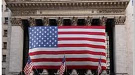 Timeline: New York Stock Exchange