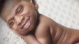 Timeline: John Calvin By Gabe Hamilton