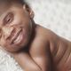 50 cent tweets pics of jayz baby pics twitter image 5 920483380