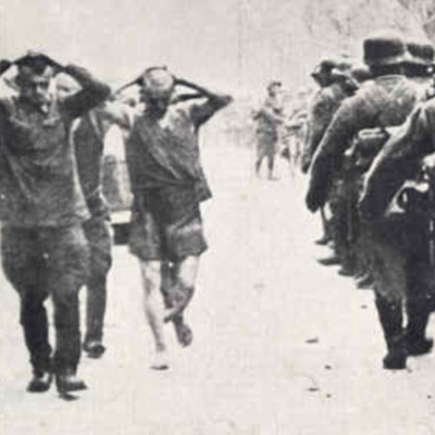 Timeline: Historic Events During the 20th Century(1900-1999)