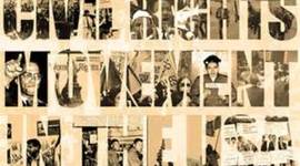 Timeline: Civil Rights Timeline