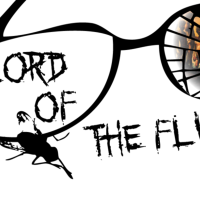 Timeline: Lord Of The Flies- Nikki Harsha