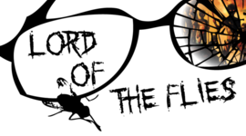 Timeline: Lord Of The Flies- Nikki Harsha