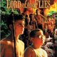Lord of the flies