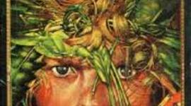 Timeline: Lord of The Flies- Mike Buchanan