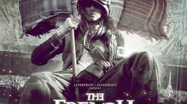 Timeline: French Revolution