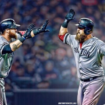 Timeline: Timeline of Major League Baseball