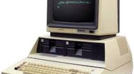 Timeline: historia y evolución de los computadores