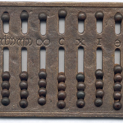 Timeline: historia y evolución de los computadores