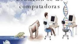 Timeline: Historia y evolución de los computadores