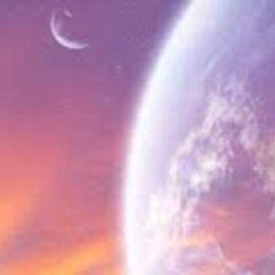 Timeline: womens rights