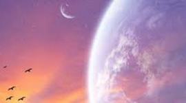 Timeline: womens rights