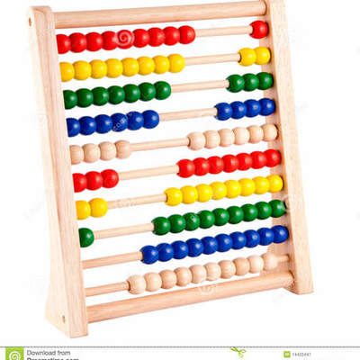 Timeline: historia y evolución de los computadores