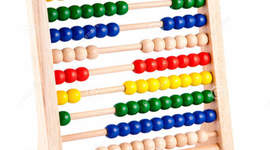 Timeline: historia y evolución de los computadores