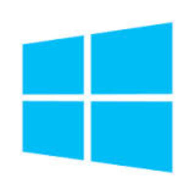 Timeline: Historia de Microsoft