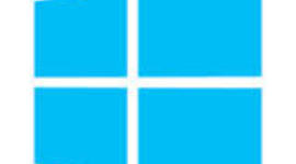 Timeline: Historia de Microsoft