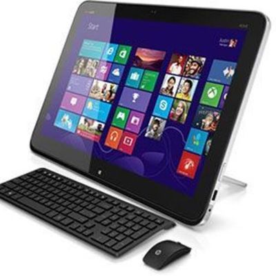 Timeline: Historia y evolución de los computadores.