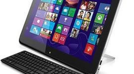 Timeline: Historia y evolución de los computadores.