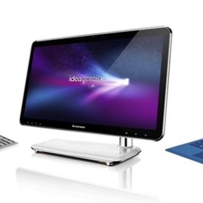 Timeline: historia y evolución de los computadores