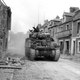 Worldwar ii 5 for european hirstory