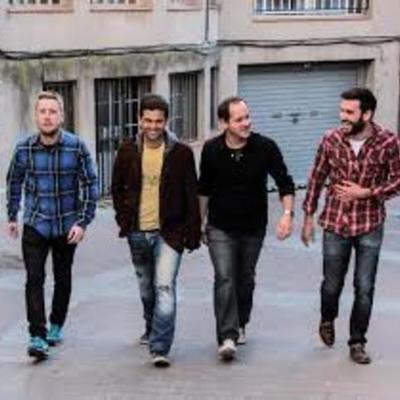 Timeline: Sarramangu