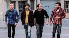 Timeline: Sarramangu