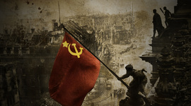 Timeline: Russian Revolution