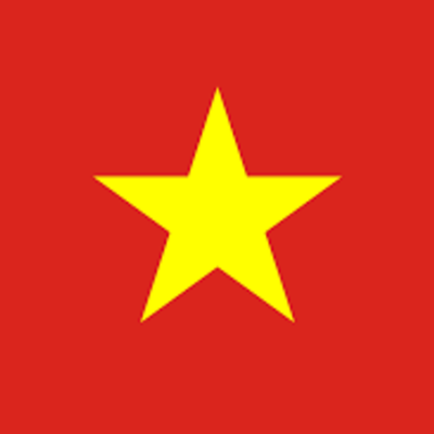 Timeline: Major Events in Vietnam
