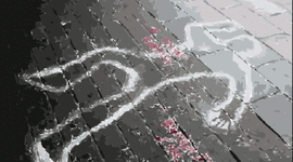 Timeline: Громкие убийства на Украине