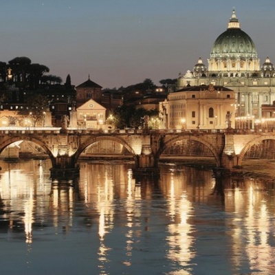 Timeline: Spring 2015 Virtual Museum 1600-1650