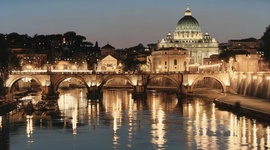 Timeline: Spring 2015 Virtual Museum 1600-1650