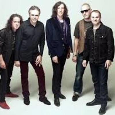 Timeline: Sopa de Cabra