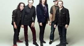 Timeline: Sopa de Cabra