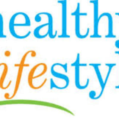 Timeline: Healthier Life Style