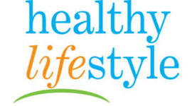 Timeline: Healthier Life Style