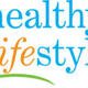 Life style