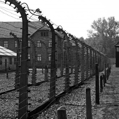 Timeline: Holocaust Timeline