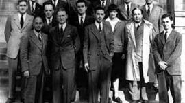 Timeline: changing business dress code