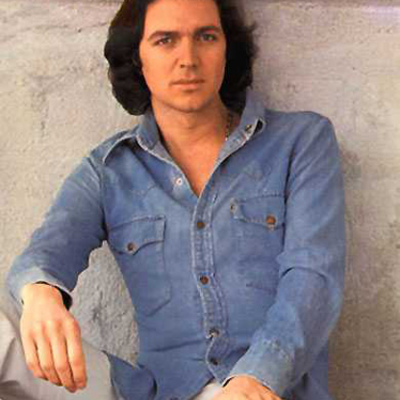 Timeline: Discografia Camilo Sesto