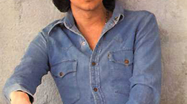 Timeline: Discografia Camilo Sesto