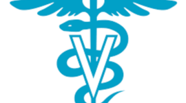 Timeline: Veterinarian Career