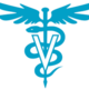 Vet symbol