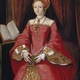 Elizabeth i