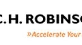 Timeline: Chicago/CHR Timeline