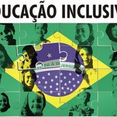 Timeline: OS MARCOS LEGAIS E AS CONCEPÇÕES SOBRE AS PESSOAS COM DEFICIÊNCIA AO LONGO DA HISTÓRIA DA EDUCAÇÃO ESPECIAL NO BRASIL