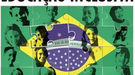 Timeline: OS MARCOS LEGAIS E AS CONCEPÇÕES SOBRE AS PESSOAS COM DEFICIÊNCIA AO LONGO DA HISTÓRIA DA EDUCAÇÃO ESPECIAL NO BRASIL