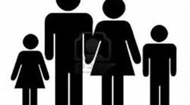 Timeline: Demographic and Changes in Family Structure