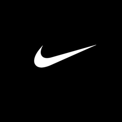 Timeline: The growth of Nike from the beginning