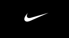 Timeline: The growth of Nike from the beginning