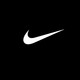 6846832 nike logo background